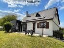 For sale House Menneval  27300 120 m2 6 rooms