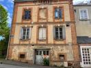 For sale House Bernay  27300 90 m2