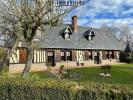 For sale House Bernay  27300 80 m2 4 rooms