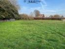 For sale Land Bernay  27300 1500 m2