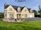For sale House Bernay  27300 183 m2 6 rooms