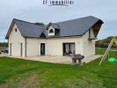 For sale House Bernay  27300 137 m2 5 rooms