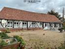 For sale House Bernay  27300 101 m2 4 rooms