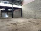 For rent Commerce Beauvais  60000 426 m2