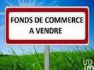 Annonce Vente Commerce Guemene-sur-scorff