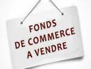 Acheter Commerce 500 m2 Guemene-sur-scorff