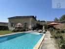 For sale House Bazac  16210 221 m2 9 rooms