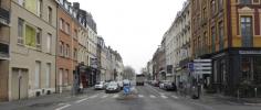 For rent Commerce Lille  59000 40 m2