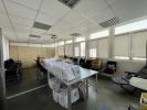 Louer Bureau 187 m2 Douai