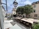 For sale Apartment Antibes  06600 20 m2