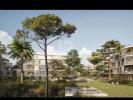 For sale Apartment Antibes  06600 44 m2 2 rooms