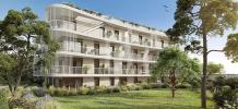For sale Apartment Antibes  06600 112 m2 4 rooms