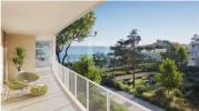 For sale Apartment Antibes  06600 76 m2 3 rooms