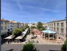 For sale Apartment Antibes  06600 16 m2