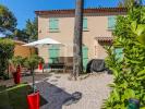 For sale House Mougins  06250 125 m2 4 rooms