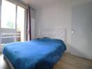 Acheter Appartement Annecy Haute savoie