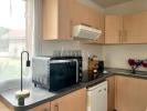 Annonce Vente 2 pièces Appartement Allonzier-la-caille