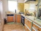 Acheter Appartement Herrlisheim 214000 euros