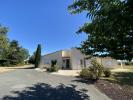 Annonce Vente Maison Cheffois