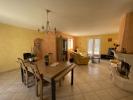 Acheter Maison Cheffois Vendee