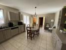 Acheter Maison Cheffois 250800 euros