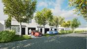 Annonce Vente Programme neuf Marly