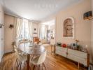 Acheter Appartement Paris-6eme-arrondissement 1300000 euros