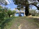 For sale House Carcassonne  11000 150 m2 6 rooms
