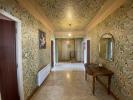 Annonce Vente 6 pièces Maison Carcassonne