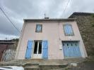 For sale House Monze  11800 120 m2 5 rooms