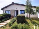 For sale House Sincey-les-rouvray  21530 116 m2 5 rooms
