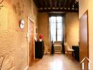 For sale Apartment Beaune  21200 30 m2 2 rooms