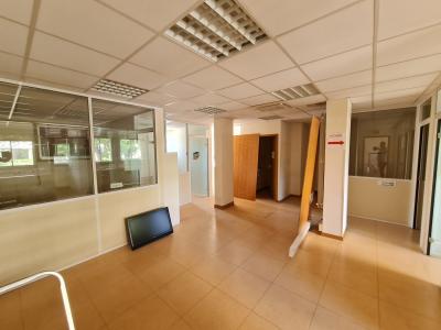 Vente Commerce TOULON 83000