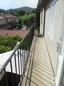 Vente Appartement CUERS 83390