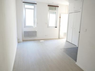 Vente Immeuble TOULOUSE 31300