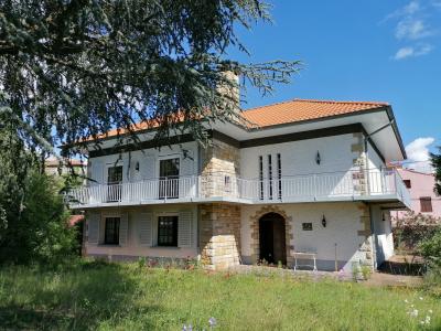 Vente Maison BRASSAC-LES-MINES  63