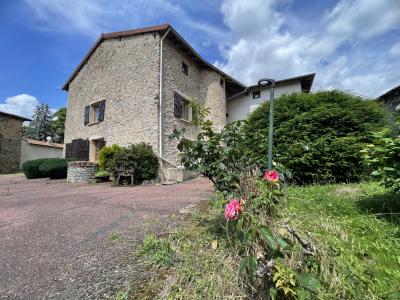 photo For sale House TARARE 69