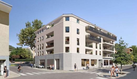 photo For sale Apartment SIX-FOURS-LES-PLAGES 83