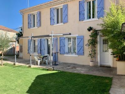 photo For sale House TOULON 83