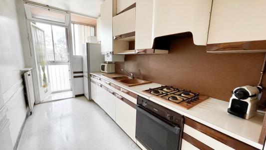 photo For sale Apartment TOULON 83