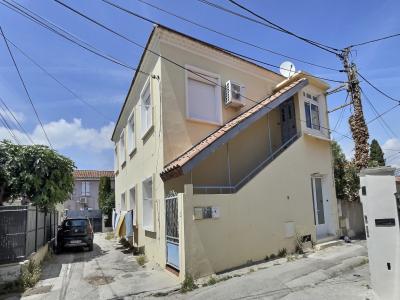 photo For sale House TOULON 83