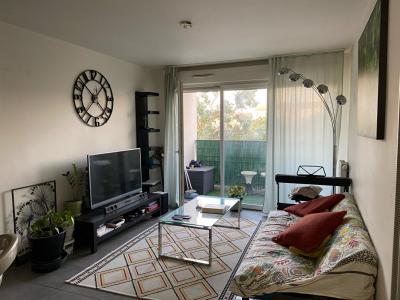 photo For rent Apartment ATHIS-MONS 91
