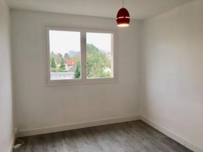 photo For rent Apartment FONTENAY-AUX-ROSES 92