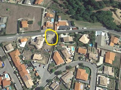 photo For sale Land RIGARDA 66