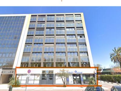 photo For sale Commerce PERPIGNAN 66