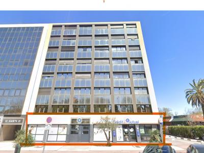 Vente Commerce PERPIGNAN 66000