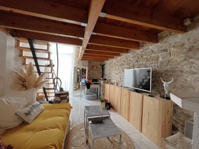 photo For sale Apartment NIMES 30