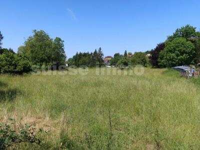 photo For sale Land PELOUSEY 25