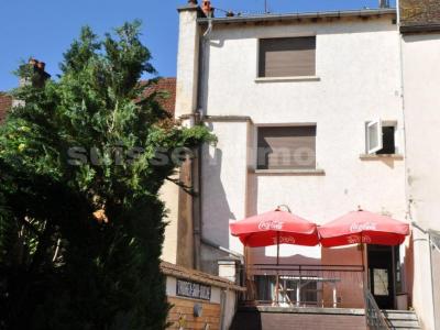 For sale House CHAMPLITTE  70