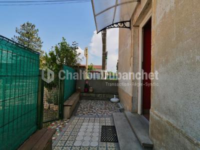 photo For sale House ROANNE 42